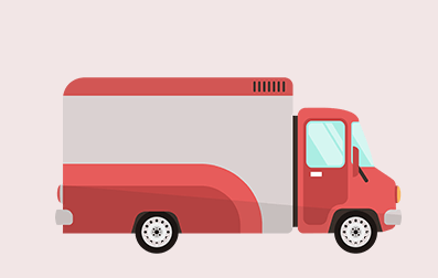 福建大專(zhuān)畢業(yè)后可以直接考研嗎