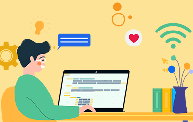 2018年福建自考《財政學》必背知識點：第四章的