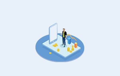 2020年4月福建自考英語(yǔ)大綱詞匯表(30)