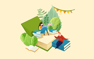 2020年4月福建自考英語(yǔ)大綱詞匯表(34)