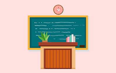 2020年4月福建自考英語大綱詞匯表(39)