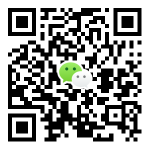 2022年4月福建自學(xué)考試是否會(huì)受到疫情影響？