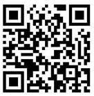 關(guān)于2022年下半年增加一次自考漢語(yǔ)言文學(xué)專業(yè)論文答辯的安排通知