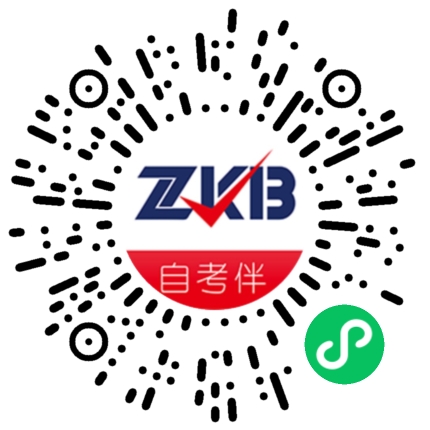 福建自考備考復習為什么要多做題？