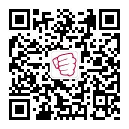 福建自考密押資料限時免費領?。?！