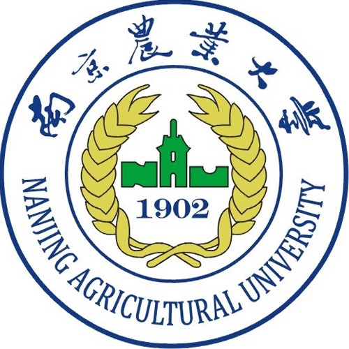 南京農(nóng)業(yè)大學